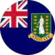 British Virgin Islands