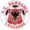 FC Dardania Lausanne