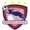 Deportivo Mictlán