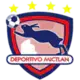 Deportivo Mictlán