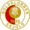 Скельд