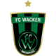 FC Wacker Innsbruck