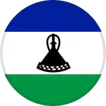 Lesotho
