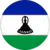 Lesotho