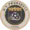 Pogradeci