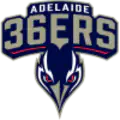 Adelaide 36ers