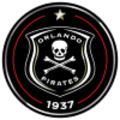 Orlando Pirates