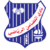 Al-Tadhamon