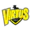 Virtus Imola