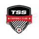 TSS FC Rovers