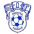Ringsted