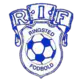 Ringsted