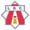Louletano