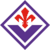 Fiorentina U20