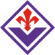 Fiorentina U20