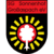Sonnenhof Grossaspach