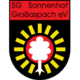 Sonnenhof Grossaspach