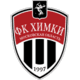 Khimki