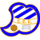 CE Europa