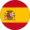 Espagne U20