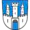 Walenstadt