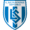 Тим Вауд U21