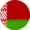 Belarus