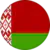 Biélorussie