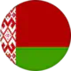 Belarus