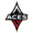 Las Vegas Aces