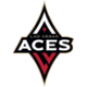 Las Vegas Aces