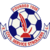 Civil Service Strollers