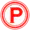 Pyrinto