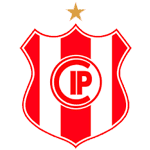 Independiente Petrolero