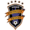 Deportivo Miranda