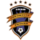 Dep. Italia