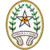 Estrela Calheta
