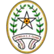 Estrela Calheta