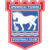 Ipswich Academy