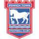 Ipswich Academy