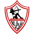 Zamalek 