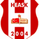 Beyoglu Yeni Carsi Futbol Kulubu