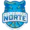 Deportivo Norte de Amrmstrong
