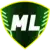 Maxline Vitebsk