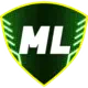 Maxline Vitebsk