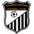 Chassieu Decines