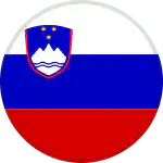 Slovenia