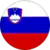 Slovenia