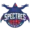 Nunawading Spectres