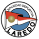 CD Laredo